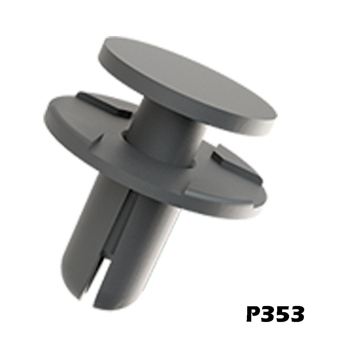 image_9ba6fbba-2d10-40dd-aca9-16f1d63d5c2c