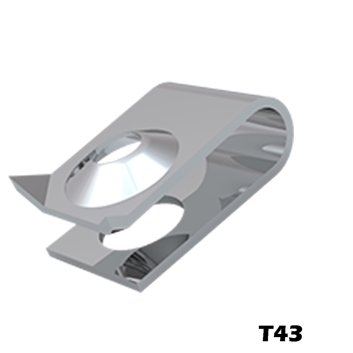 image_e896e442-65e7-48ef-8c0c-60c50eb334f6