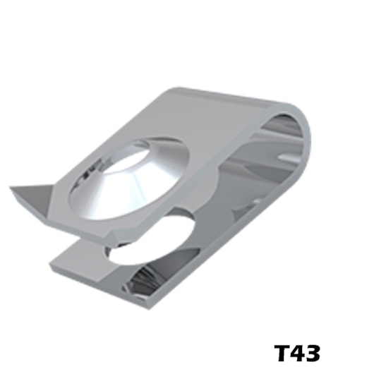 image_8587be47-44c8-417e-9fe0-106e7e65af3a