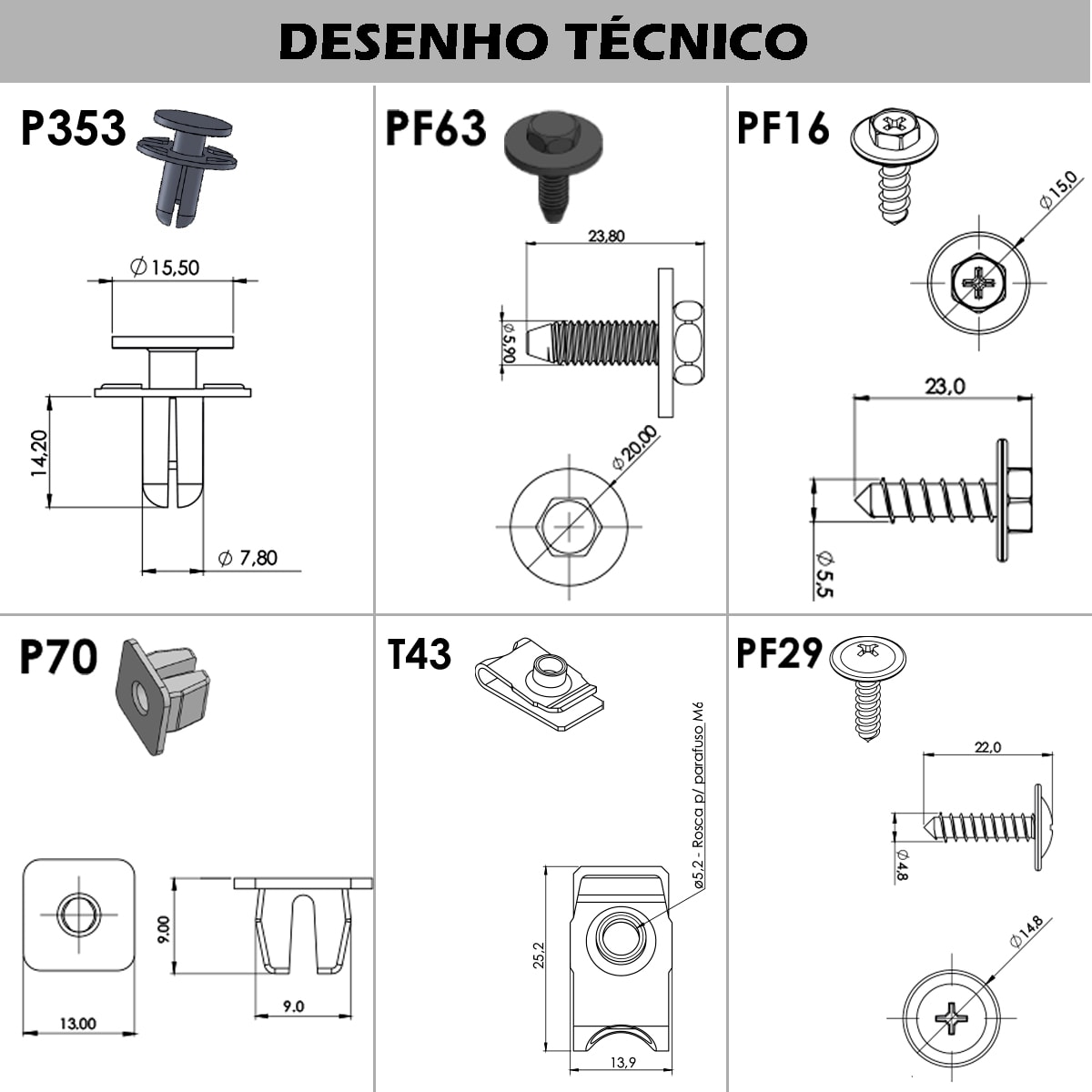 image_0255a5e9-c35e-47aa-8e9b-6a3333167068