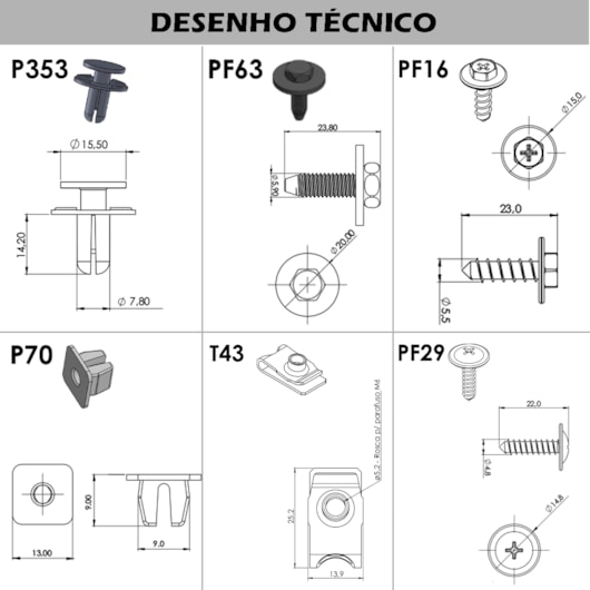 image_1da5603b-7e0f-4b4d-bbce-af04c5d0125d