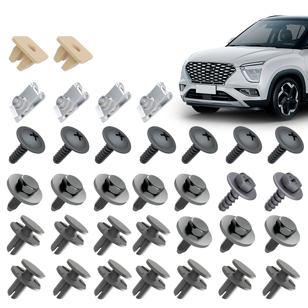 image_feb66af2-cc28-4750-be37-0e6689316256