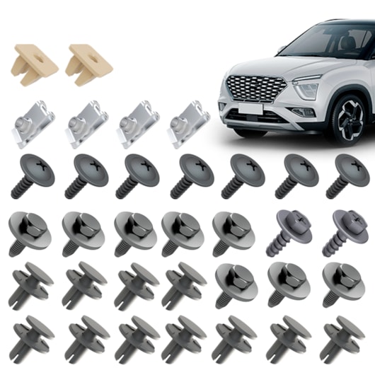 image_e6954b31-7aea-42b1-ad77-be943da1ef22