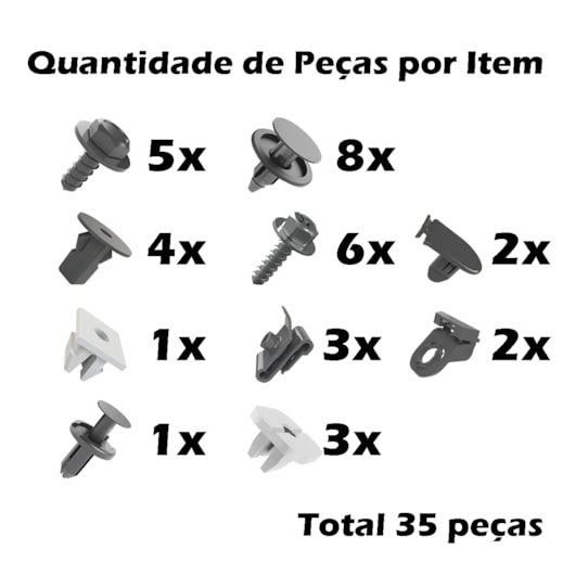 image_236403c3-a909-4a00-bde8-f9c58b8c9ba2