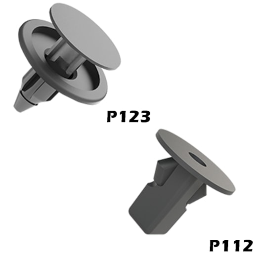 image_3405539a-399e-4a06-ad47-e3469ddf032c