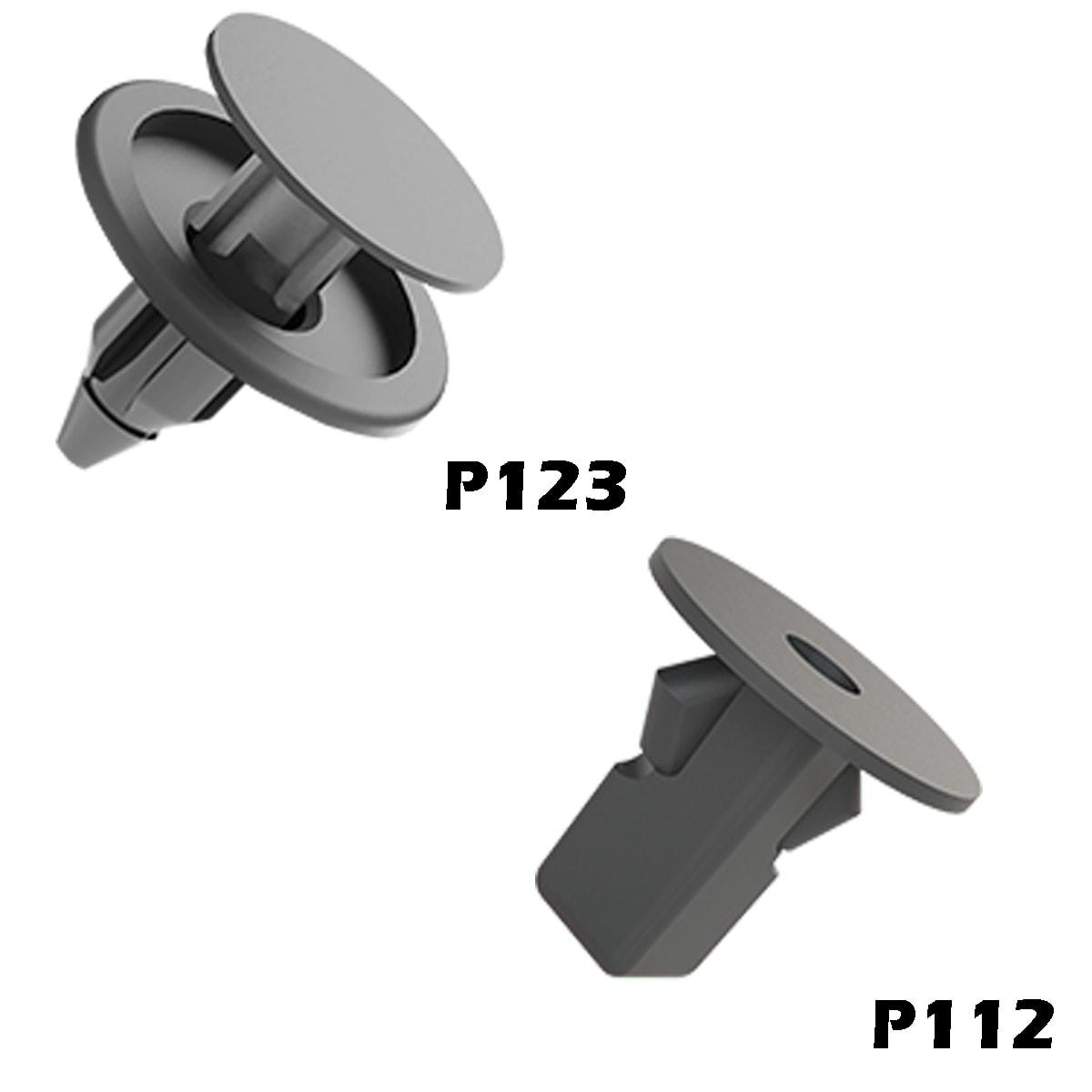 image_a4d70868-b81b-4459-879f-f7d1481d8e4e