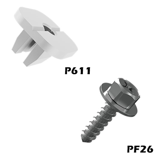 image_ec749283-3b90-42cc-8170-f54b7a9f4baa