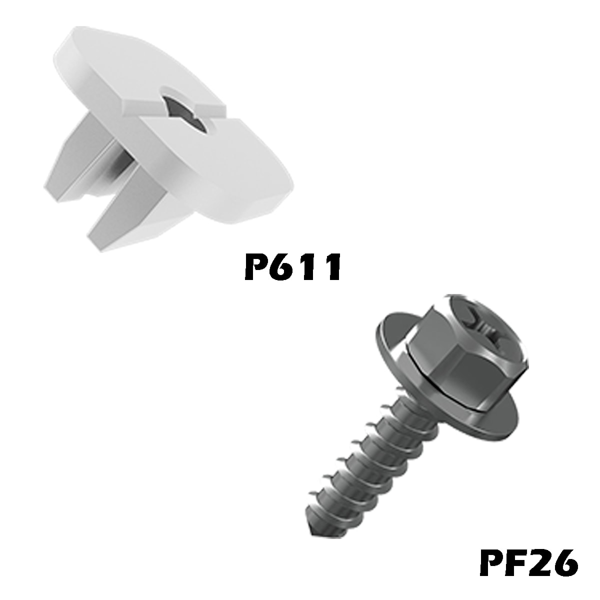 image_8133d314-91c7-4d38-8d33-3833a4639da8