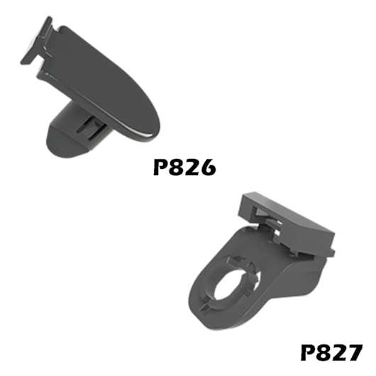 image_20d64460-09d4-4608-853e-7fa1498de869