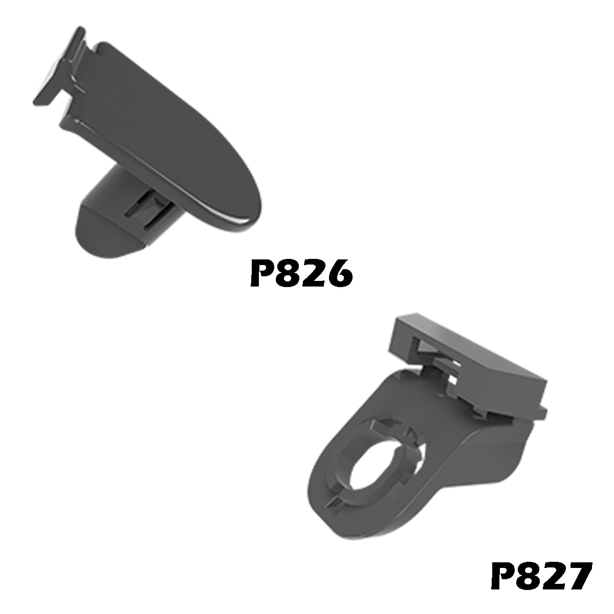 image_9cf69721-d66c-48c2-b7fa-c0f891ed0cd2