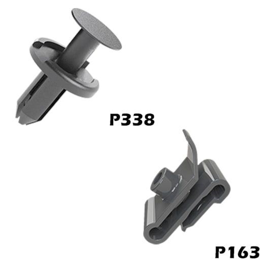 image_f226125c-c33c-414d-b0a2-fbe39a28827a