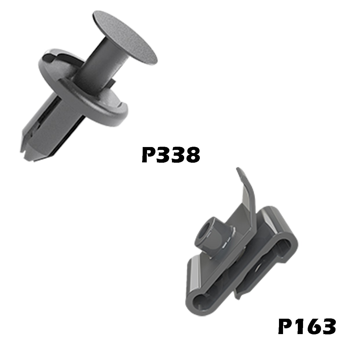 image_083bca59-a578-4de0-a36a-7e320a9002c5