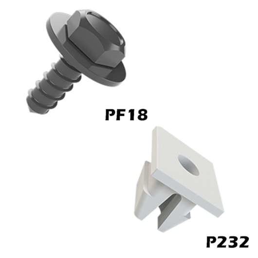 image_ead36365-0e07-428c-8bfa-c49c11f74475