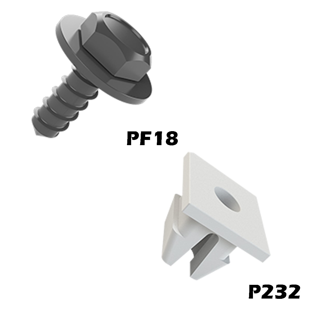 image_2f077131-557b-4e40-bdd3-fe92b08e8151