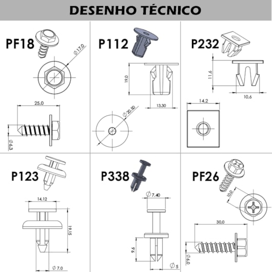image_35beeea4-ea21-4a2d-9adc-83329f4e69c3