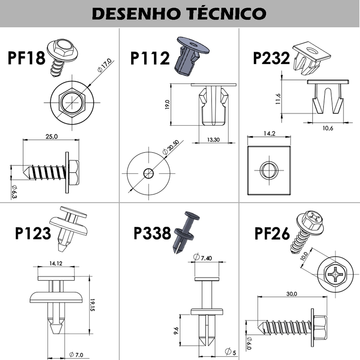 image_859962a8-6b59-4bd5-9f89-9364d4cd823f