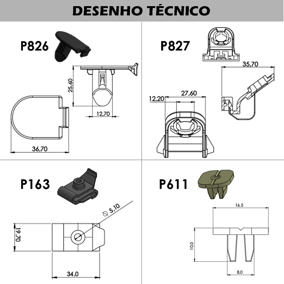 image_7fda8830-e575-4ef0-b5ef-bb86d20641a7