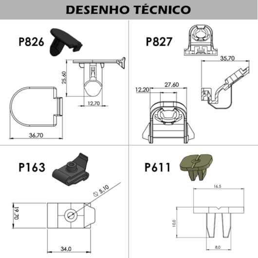 image_f683a929-64ae-45dc-916a-8a596ee00b02