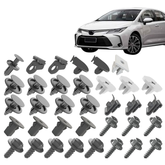 image_e9fa8905-fc78-450c-9a4d-5ac355ec5d57