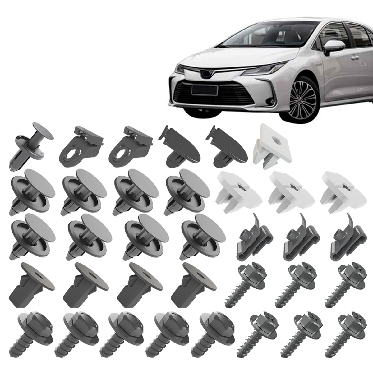 image_5d2b29ff-0816-4d2d-b17b-e7c237ac0955