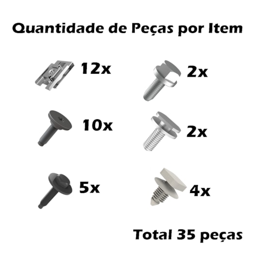 image_96754bdc-6448-43ad-81bf-e3bd2a4c1ebf