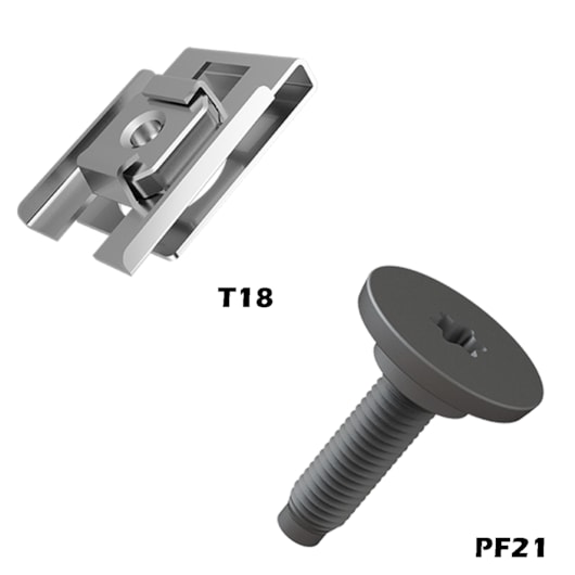 image_e318b651-762f-40fb-a0b1-9e170bceba40