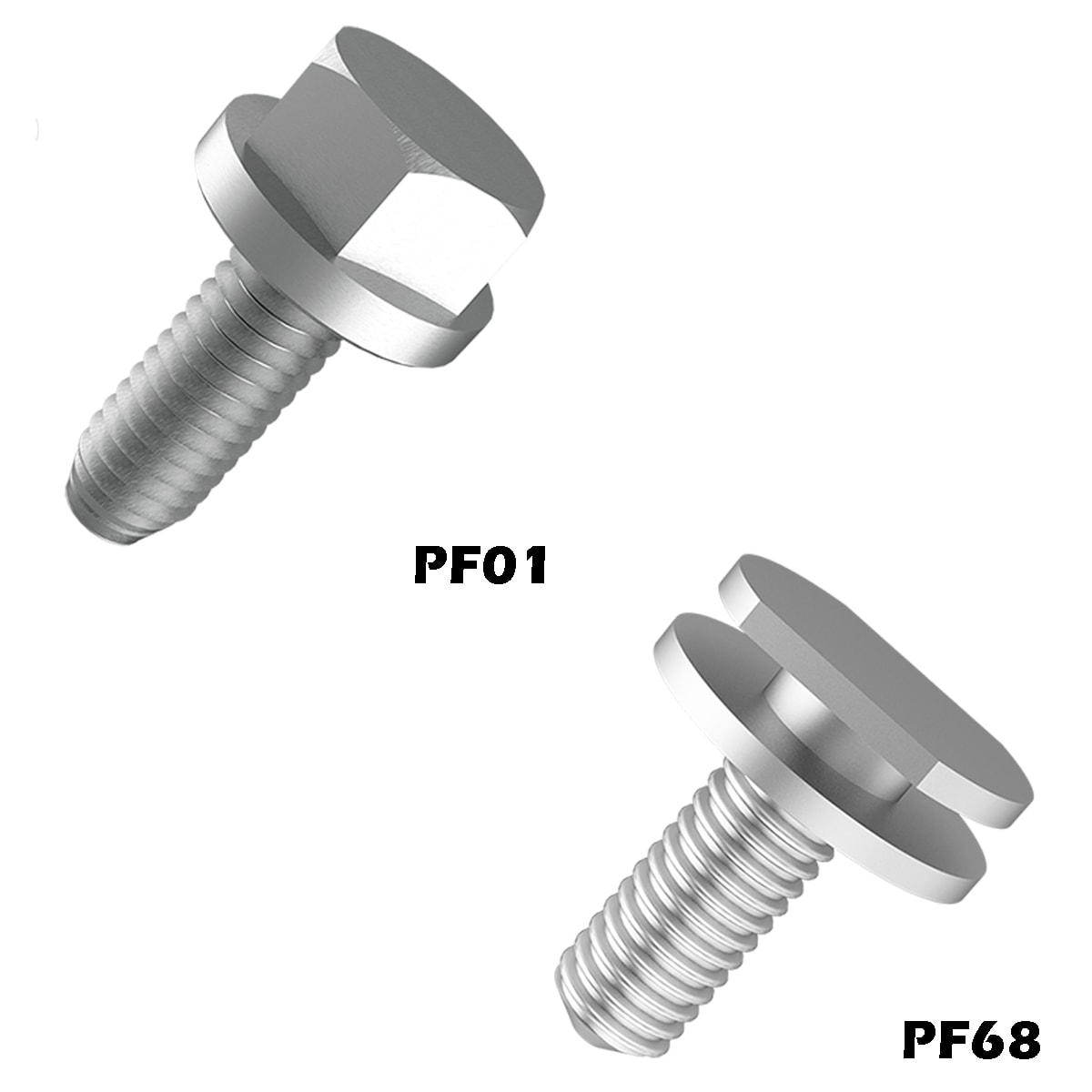 image_4b6dc2a9-0074-49ab-9215-c0a80194aac8