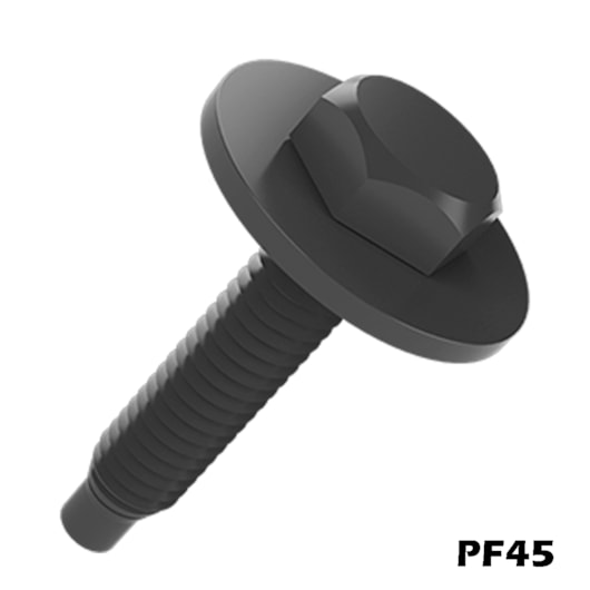 image_e634ea99-565f-4579-9ab0-77e589e2aafe