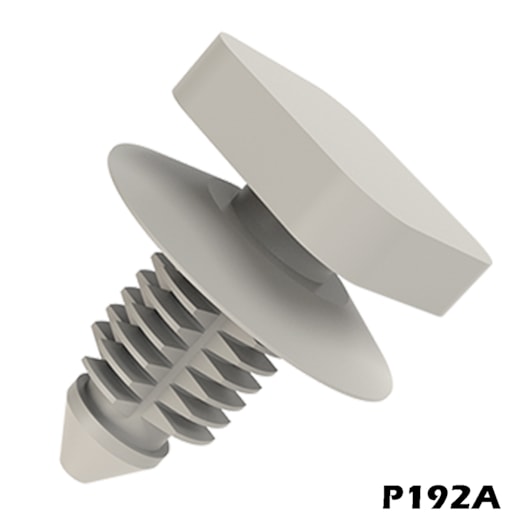 image_c85bdcbe-63dd-4be9-ae1f-7845fff92b34