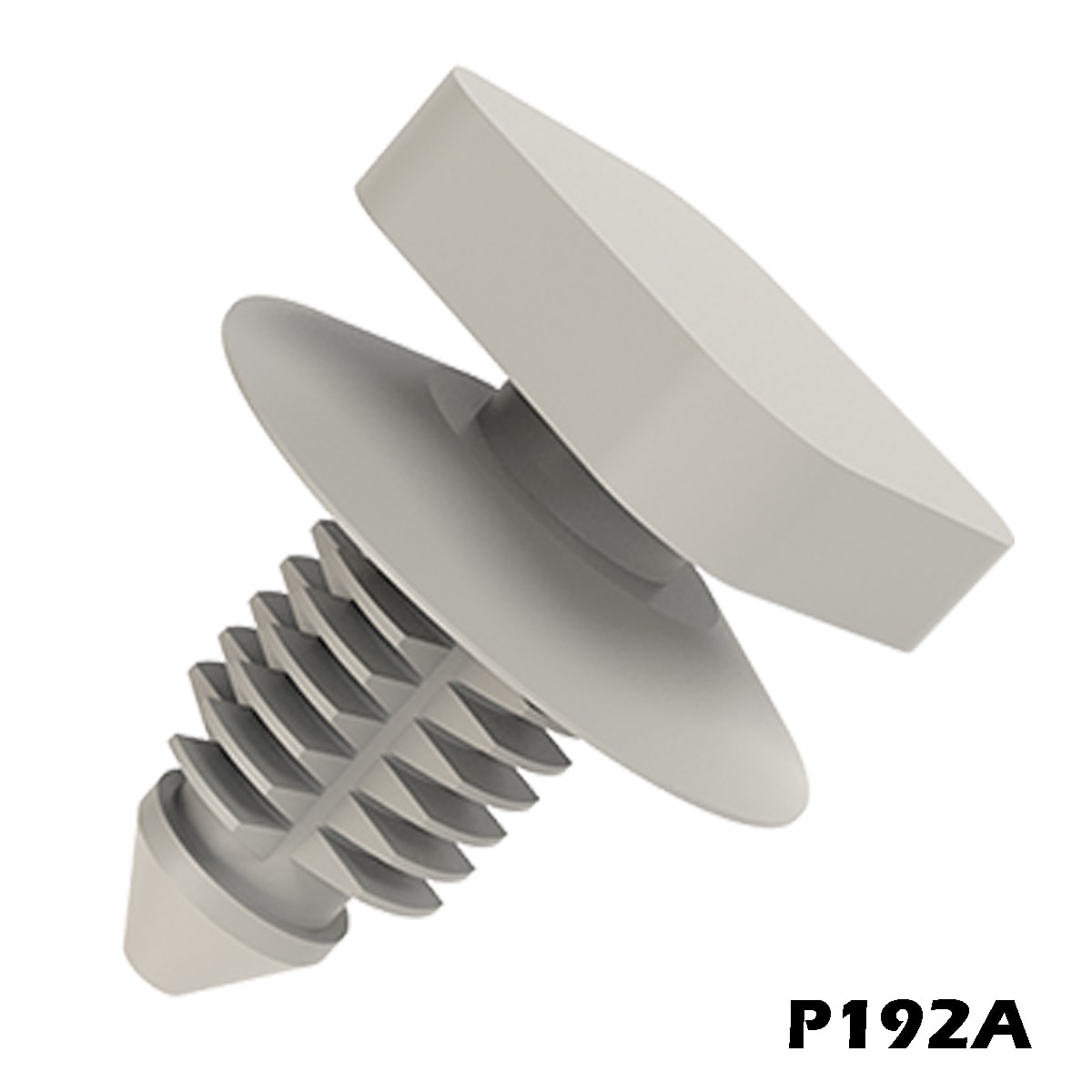 image_c7903f71-a0e4-438f-9ea4-8ce5110065e9