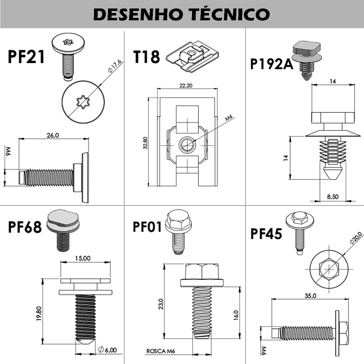 image_8443b6a2-ecb2-4230-9bc2-0da6cea5b290