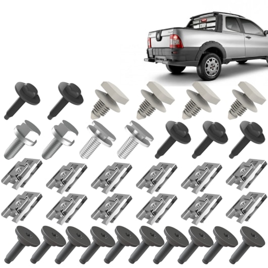 image_d3a43242-bb27-460e-abcc-fd0b18bbaf9a