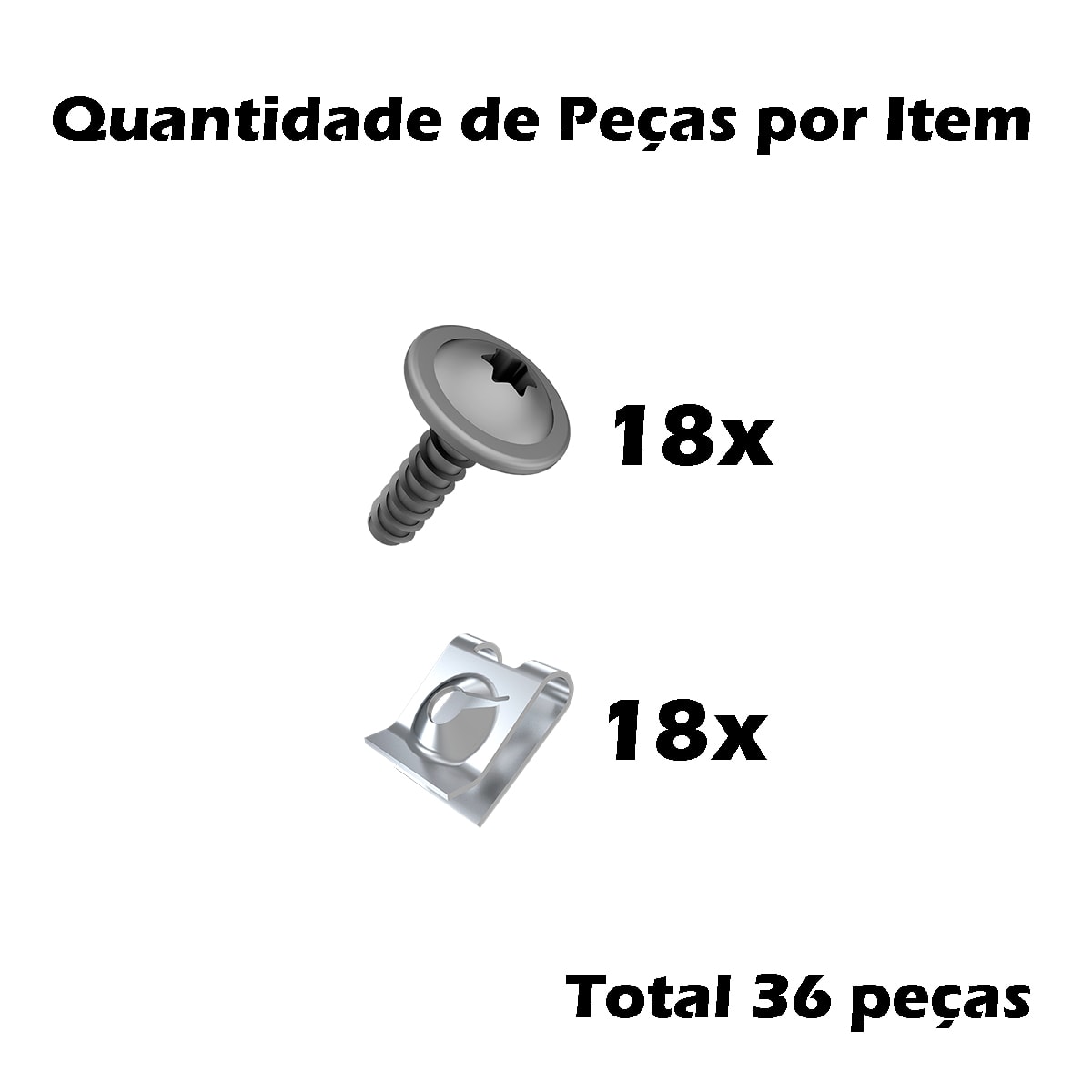 image_21e68a64-2942-4c51-ba66-c87b17989378