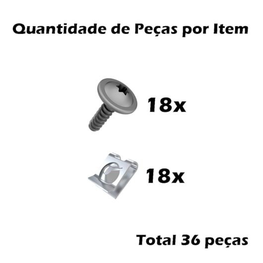 image_1d54c878-4513-4d46-905d-a2c22aebb66c