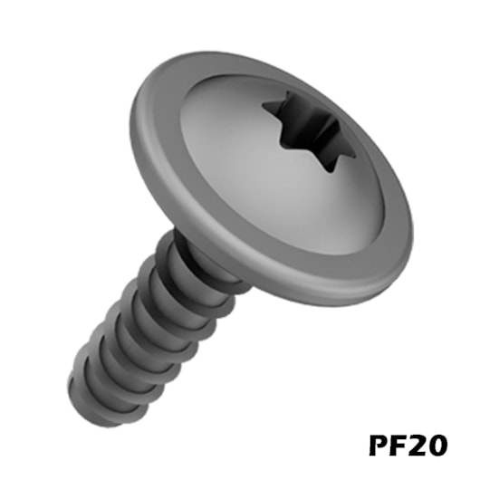 image_0df2c514-6b19-4d97-b5e9-a40eab84592b