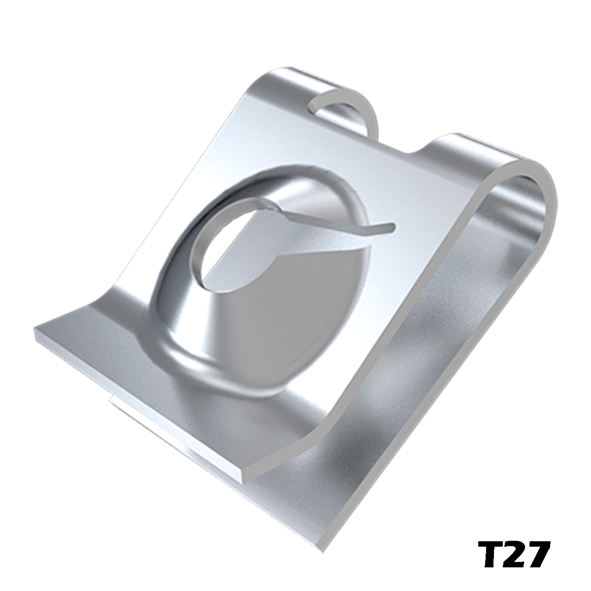 image_1c6affcb-ce8c-4303-85b6-7de6a86d32dc