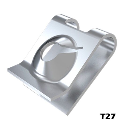 image_d6f8ca21-89d8-4afb-be35-294fc3e3b7b2