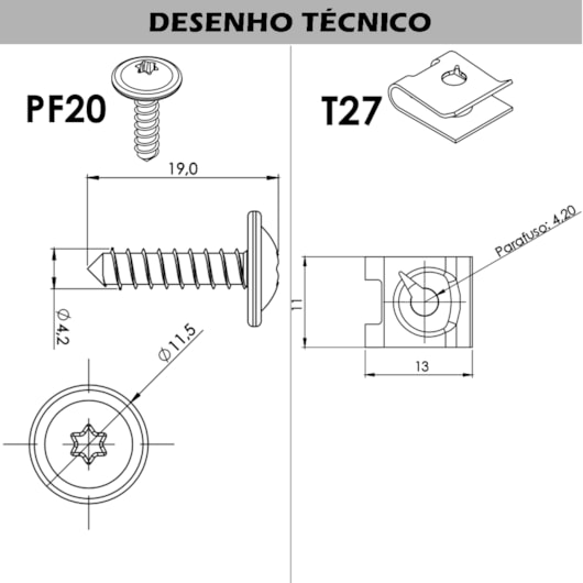 image_ba4e2e1a-97f2-455e-b182-35edee8860bb