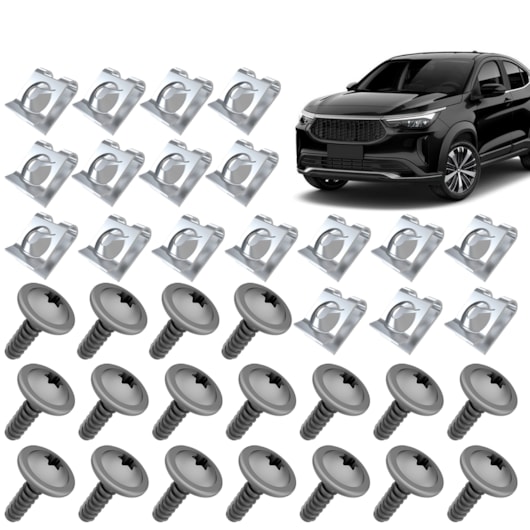 image_c012dbc3-d156-4a4f-b509-510eddf302f9