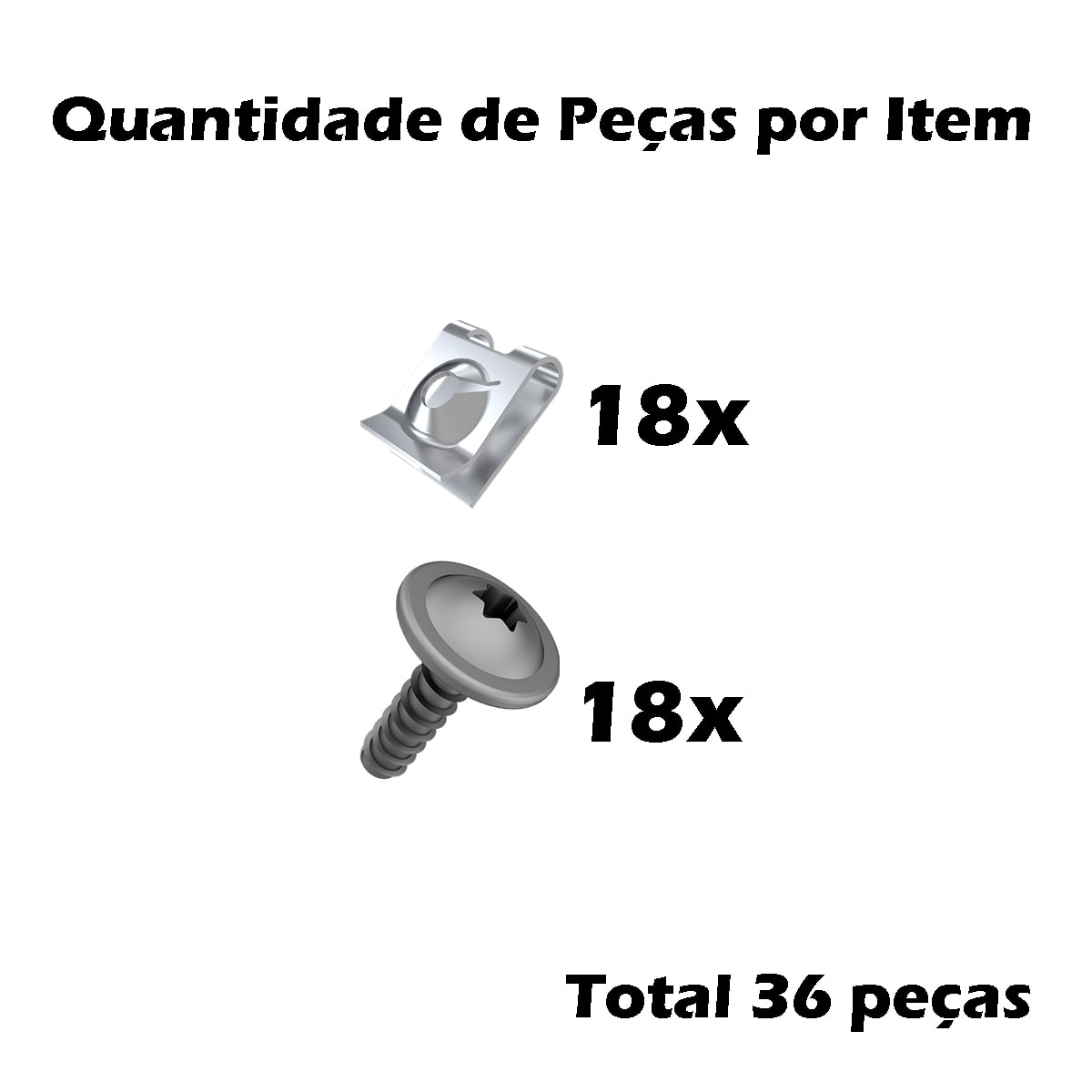 image_fc3a5e91-44e3-4a69-aa5a-6e445cebffcc