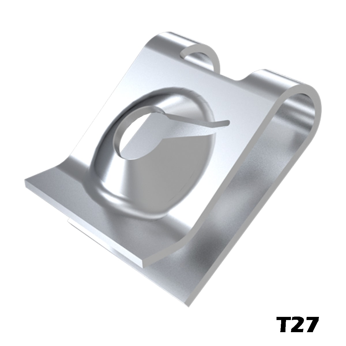 image_a961d191-c9c5-4f9a-b1d2-eb14f9d1d908