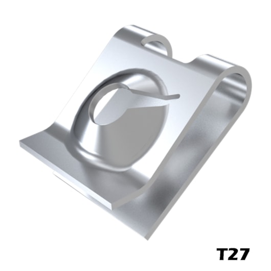 image_b6833363-4ac7-4498-b11f-b61ed1603bbf