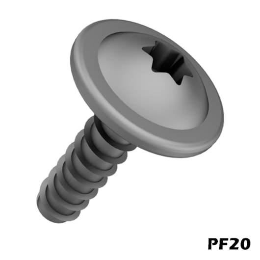 image_3f6b4ac0-7fa1-4a9d-ae61-1eb6b976a680