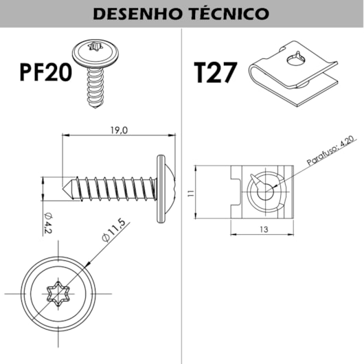 image_9a328407-3afe-4882-a836-edeead68155f