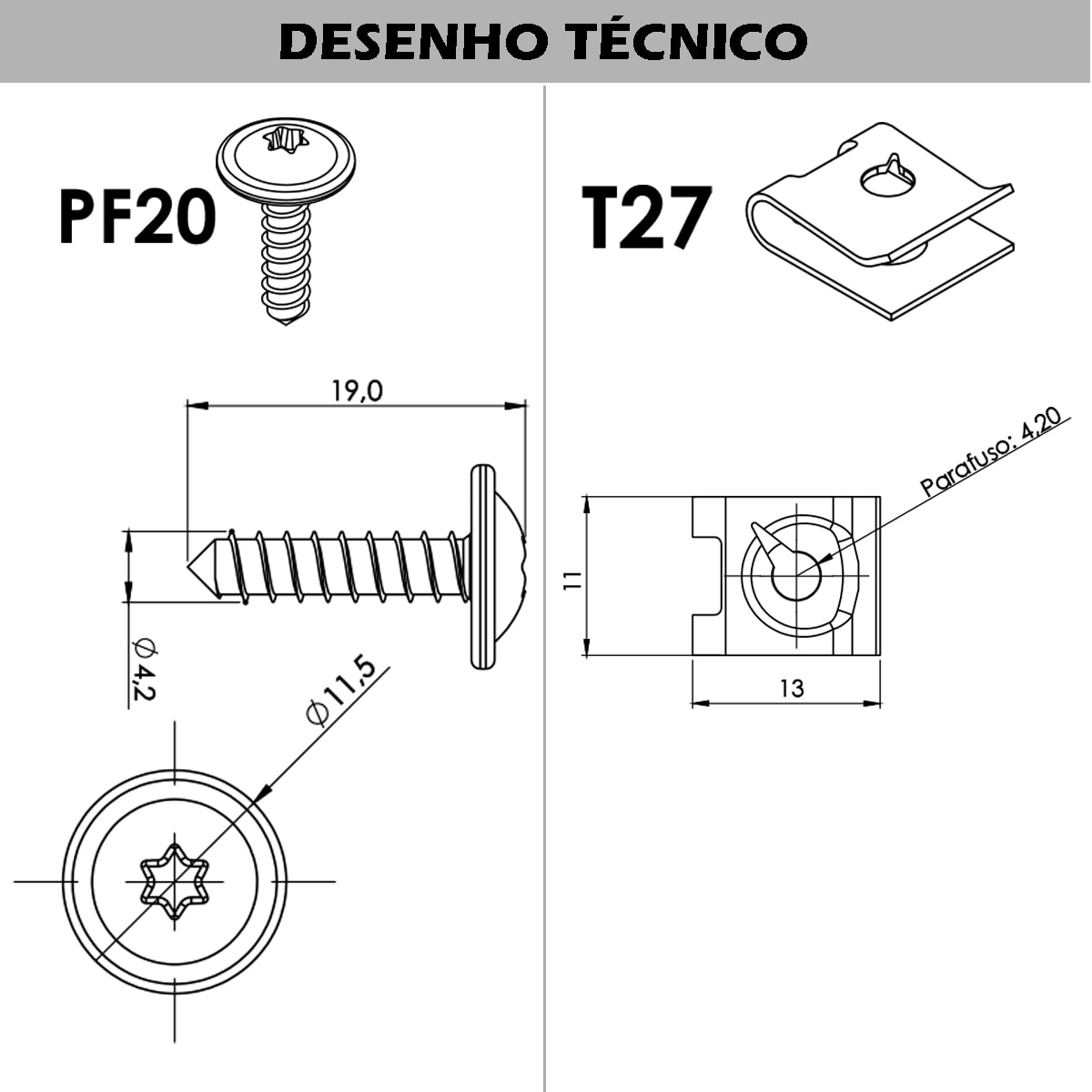 image_f8bde4b9-5375-417b-b658-81df27dd8bf0