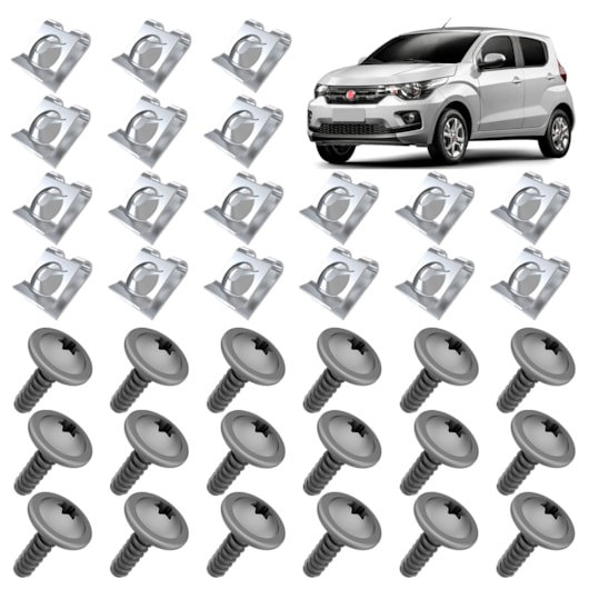 image_7866a37e-722c-42c1-9af2-35073f9e53d1