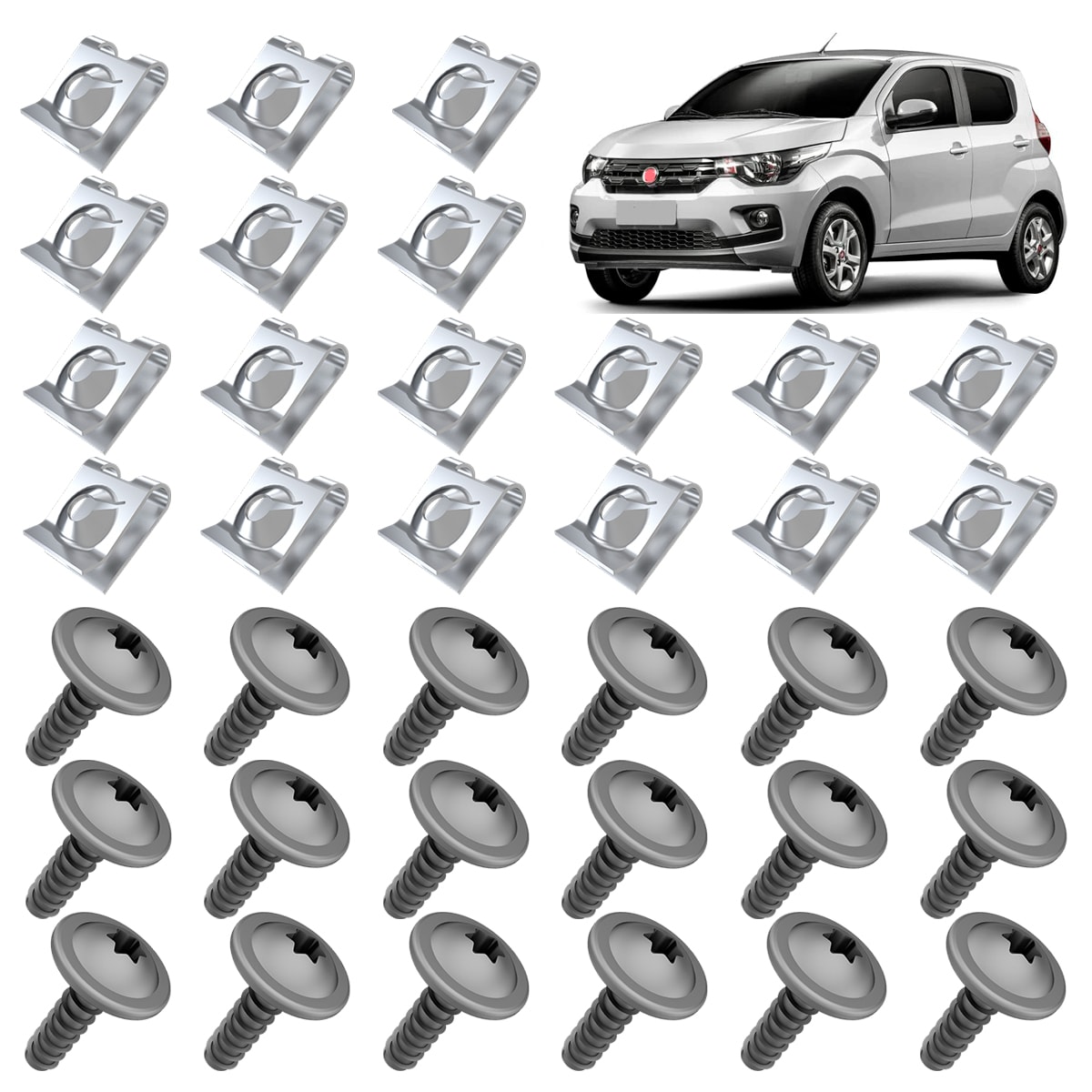 image_d38e18ca-1701-44d8-983a-6695b74b6abb