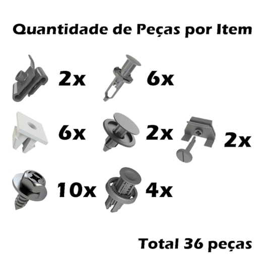 image_5b99089d-c456-4b00-b49f-981fde162817