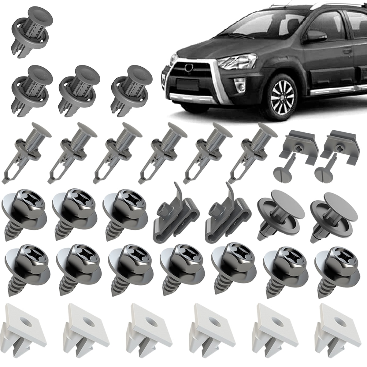 image_54b1081f-49e8-45a6-a8d9-757ec800da1f