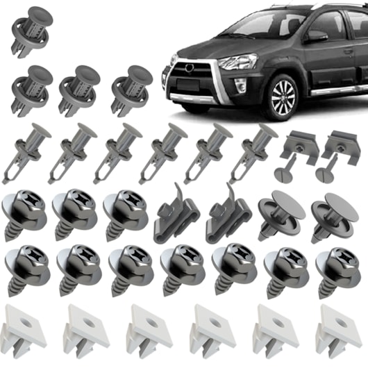 image_e814c1a2-4159-42ed-ba81-d466822a0f08